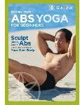 Rodney Yee: ABS Yoga for Beginners