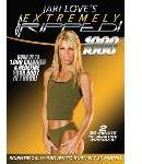 Jari Love: Get Extremely Ripped! 1000