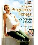 Complete Pregnancy Fitness with Erin O\'Brien