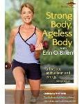 Strong Body, Ageless Body with Erin O\'Brien