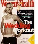 Women\'s Health: The Wedding Workout