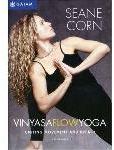 Seane Corn: Vinyasa Flow Yoga - Uniting Movement And Breath - Session One