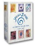 Yoga Zone Ultimate Collection