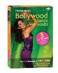 Hemalayaa: Bollywood Dance Workouts