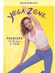 Yoga Zone - Premiere Collection