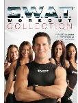 SWAT Workout Collection