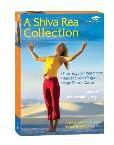 A Shiva Rea Collection