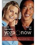 Yoga Now 3 DVD Set