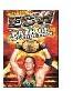 ECW: Extreme Championship Wrestling - Path Of Destruction