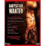 Babysitter Wanted