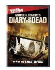 George A. Romero\'s Diary of the Dead
