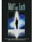 Jerome Bixby\'s The Man from Earth