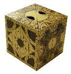 Hellraiser: Boxed Set