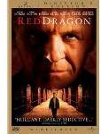 Red Dragon - Director\'s Edition