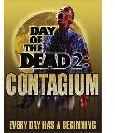 Day of the Dead 2: Contagium