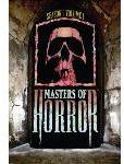 Masters of Horror: Season One Box Set, Vol. 1