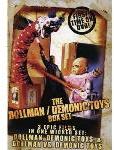 The Dollman/Demonic Toys Box Set