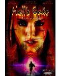 Hell\'s Gate