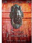Satan\'s Playground