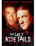 The Cat O\' Nine Tails