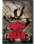 George A. Romero\'s Land of the Dead