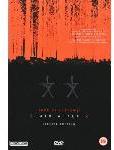 Book of Shadows: Blair Witch Project 2
