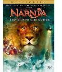 The Chronicles of Narnia - The Lion, the Witch and the Wardrobe