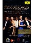 The Opera Gala: Live from Baden-Baden