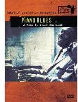 Martin Scorsese Presents the Blues - Piano Blues