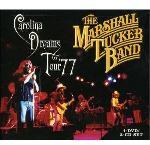 The Marshall Tucker Band: Carolina Dreams Tour \'77