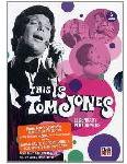 This Is Tom Jones Volume 2: Legendary Performers