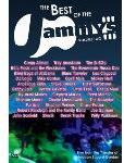 The Best of the Jammys Volume Two