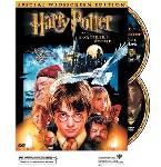 Harry Potter and the Sorcerer\'s Stone
