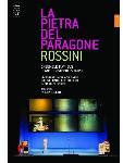 Rossini - La Pietra del Paragone