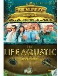 The Life Aquatic with Steve Zissou: The Criterion Collection