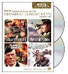 TCM Greatest Classic Films Collection: World War II - Battlefront Europe