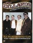 The Dillards: A Night in the Ozarks - An Audiolithograph