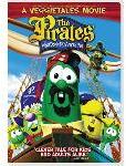 Pirates Who Don\'t Do Anything: A Veggie Tales Movie