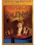 Frank Herbert\'s Dune