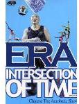 Era- Intersection Of Time