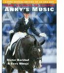 Anky\'s Music: From the Atlanta to Athens