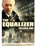 The Equalizer - Season One