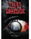 Tales from the Darkside: The Second Season