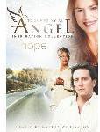 Touched by an Angel: Inspiration Collection - Hope