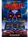 Haunted Casino