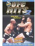 Ultimate Fighting Championship Vol. 2 - UFC Hits
