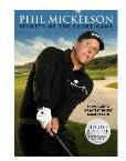 Phil Mickelson - Secrets of the Short Game