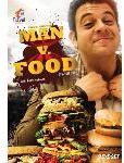 Man vs. Food: Season One