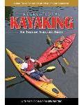 Recreational Kayaking DVD - The Essential Skills and Safety