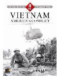 Vietnam War: America\'s Conflict